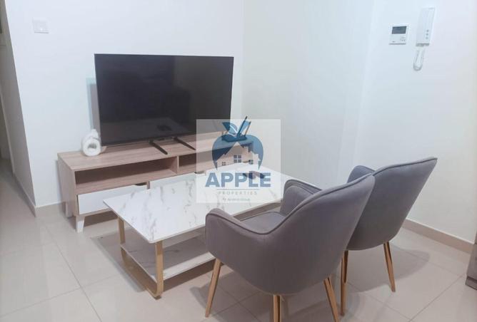 141006161 - Property Image 3
