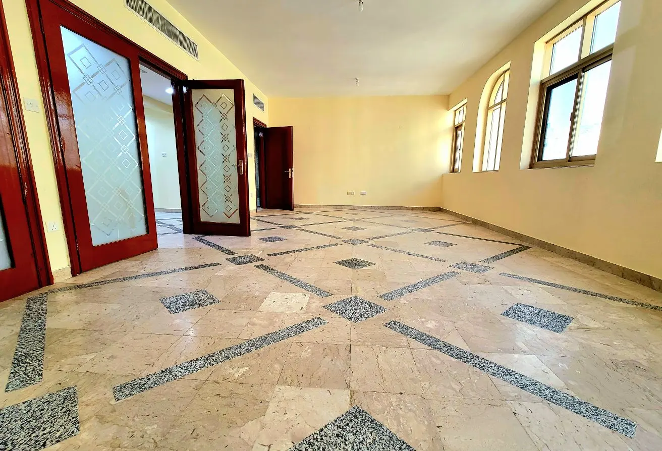 163270153 - Property Main Image