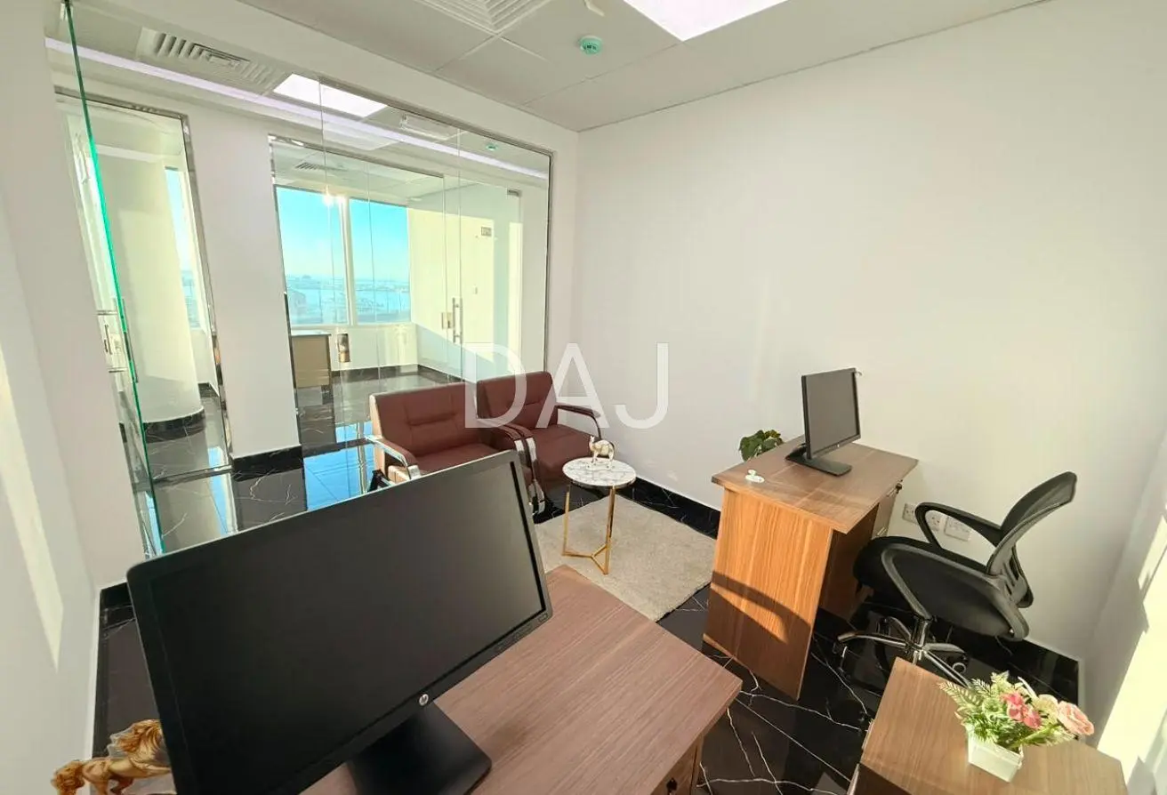 157358131 - Property Main Image