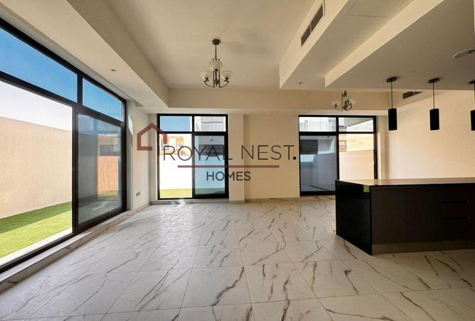 103678746 - Property Image 3