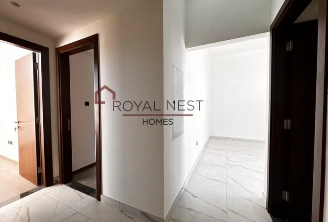 103678746 - صورة العقار 2