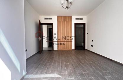Villa - 4 Bedrooms - 5 Bathrooms for sale in Senses at the Fields - The Fields - District 11 - Mohammed Bin Rashid City - Dubai