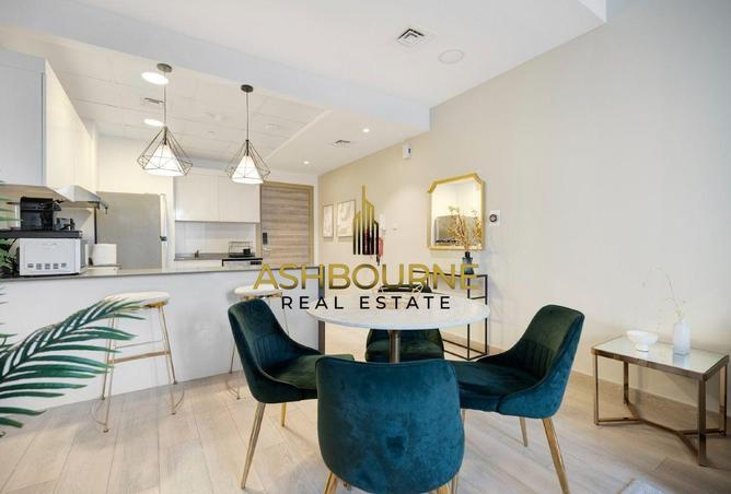 80268339 - Property Image 2