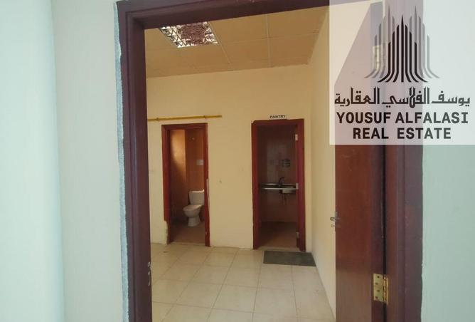 81117950 - صورة العقار 3