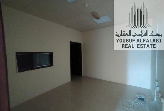 81117950 - صورة العقار 2