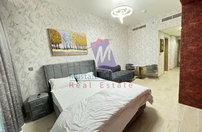 شقة - 1 حمام للايجار في عزيزي ريفييرا 29 - عزيزي ريفيرا - ميدان واحد - ميدان - دبي شقة - 1 حمام للايجار في عزيزي ريفييرا 29 - عزيزي ريفيرا - ميدان واحد - ميدان - دبي