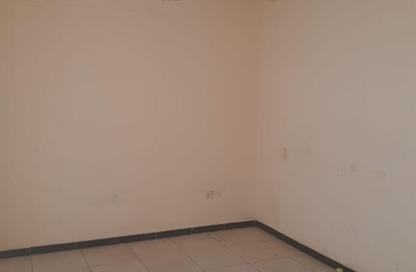 Apartment - 1 Bedroom - 1 Bathroom for rent in Al Naemiya Tower 2 - Al Naemiya Towers - Al Nuaimiya - Ajman