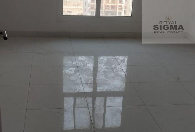 65585426 - Property Image 2