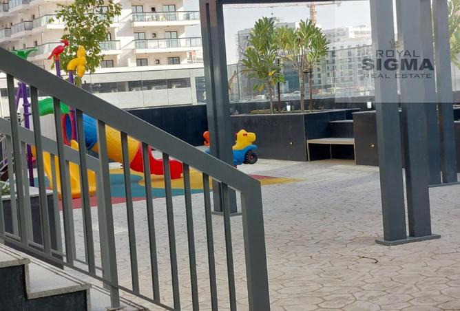 65585426 - Property Main Image