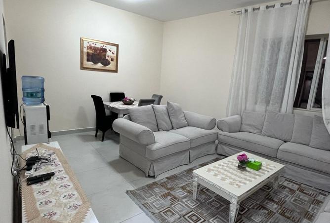 123845880 - Property Image 2