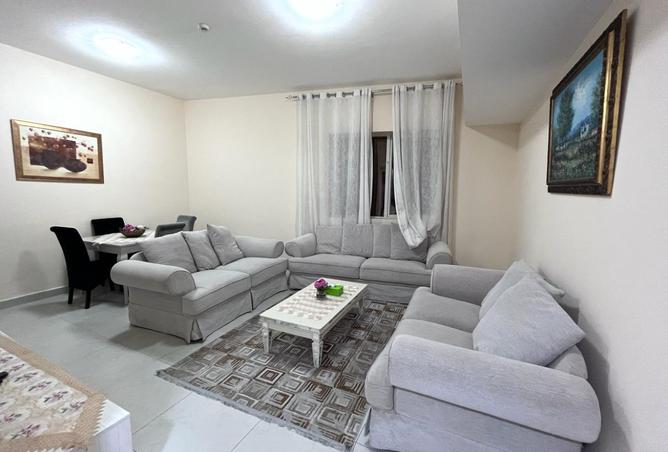 123845880 - Property Main Image