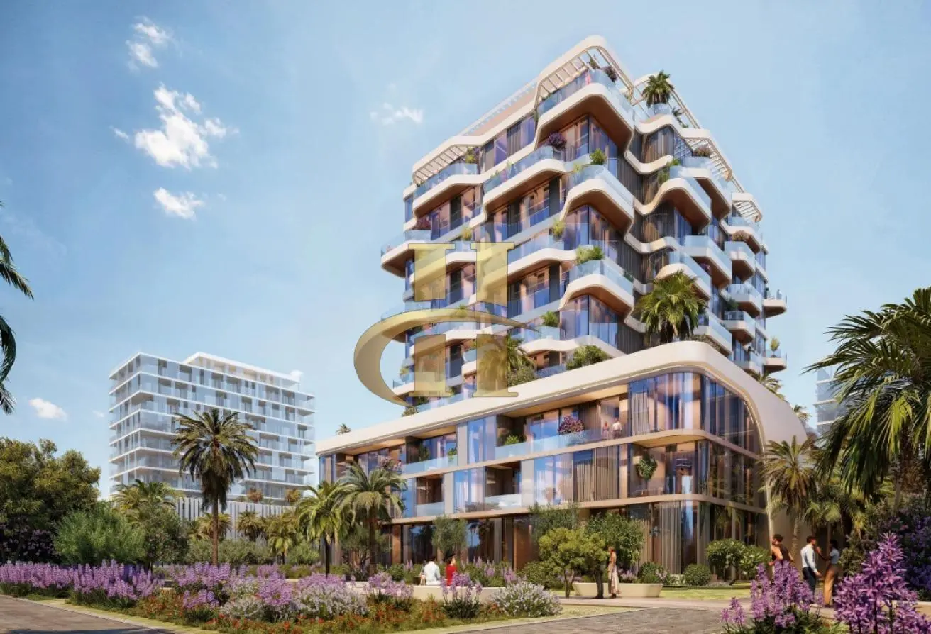 106413469 - Property Main Image