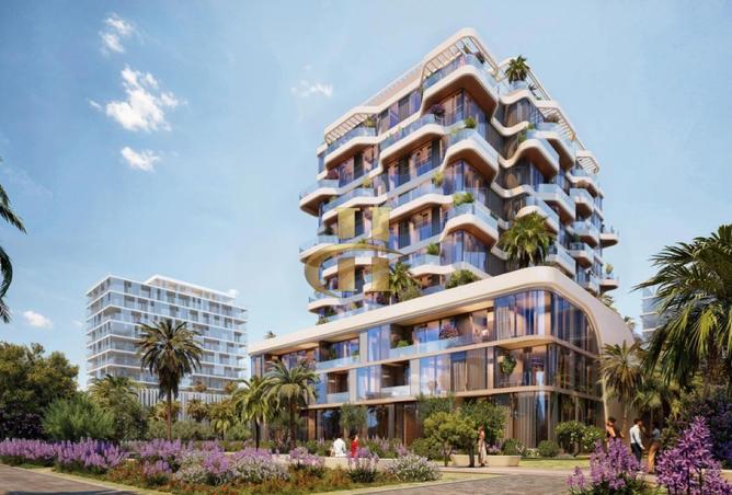 106413469 - Property Main Image