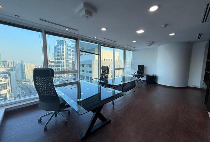 82390210 - Property Image 3