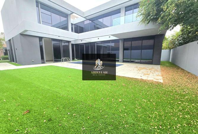 79382716 - Property Image 3