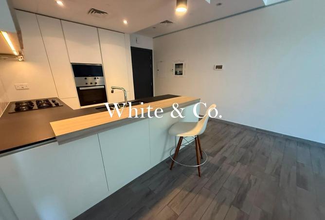 99978170 - Property Image 3