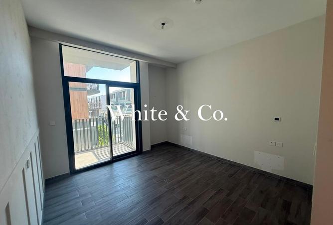 99978170 - Property Image 2