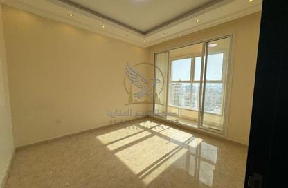 Apartment - 3 Bedrooms - 3 Bathrooms for rent in Al Rawda 3 Villas - Al Rawda 3 - Al Rawda - Ajman Apartment - 3 Bedrooms - 3 Bathrooms for rent in Al Rawda 3 Villas - Al Rawda 3 - Al Rawda - Ajman