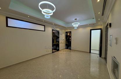 Apartment - 3 Bedrooms - 3 Bathrooms for rent in Al Rawda 3 Villas - Al Rawda 3 - Al Rawda - Ajman Apartment - 3 Bedrooms - 3 Bathrooms for rent in Al Rawda 3 Villas - Al Rawda 3 - Al Rawda - Ajman