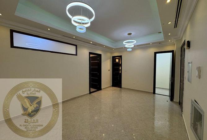 118147076 - Property Main Image