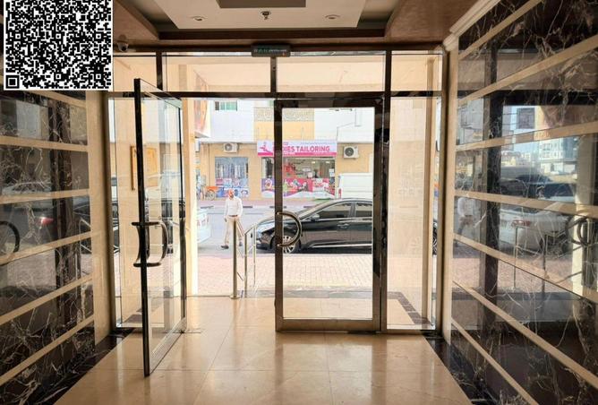 82786081 - الصورة الرئيسية للعقار