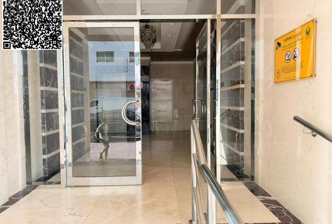 82786081 - صورة العقار 3