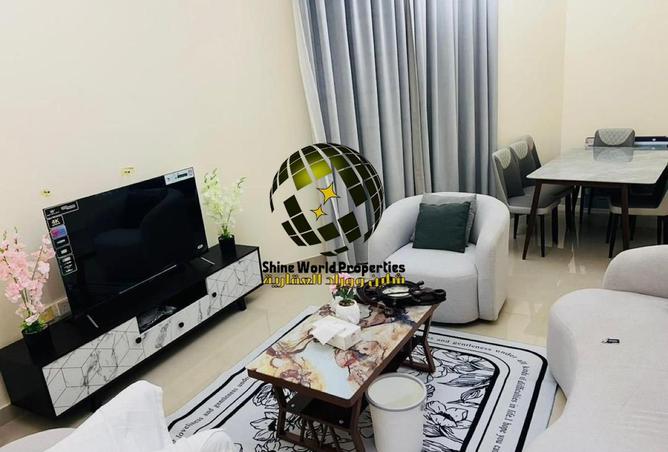 90063824 - Property Image 3