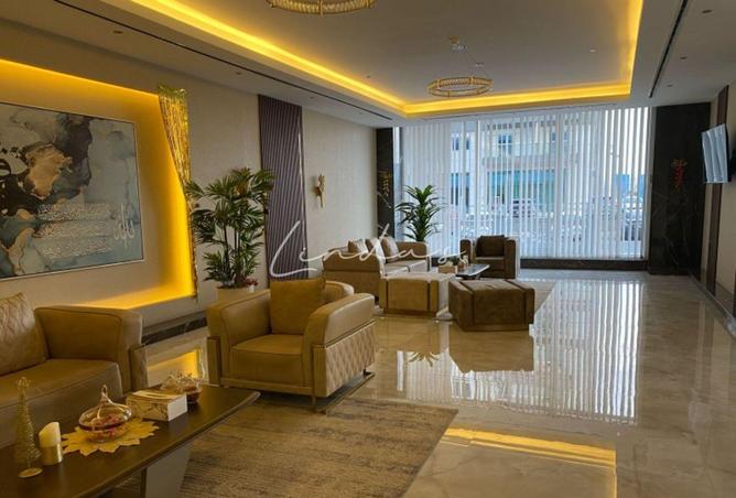 2P33OSUpfKy - Property Image 3