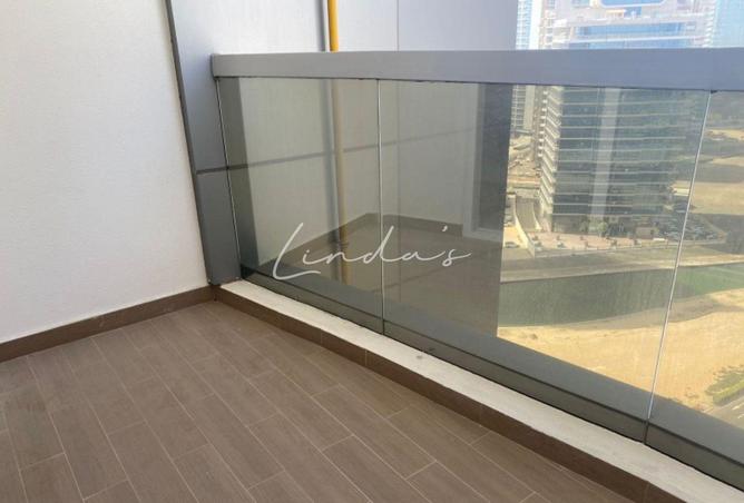 2P33OSUpfKy - Property Image 2