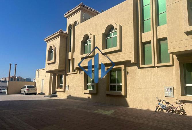 129768988 - الصورة الرئيسية للعقار
