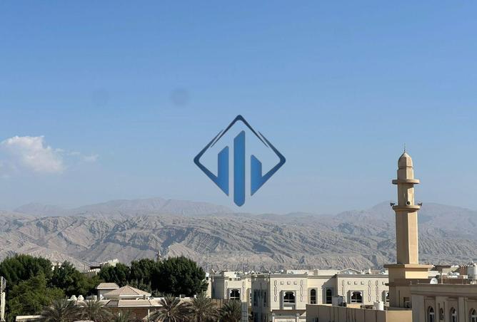 129768988 - صورة العقار 3