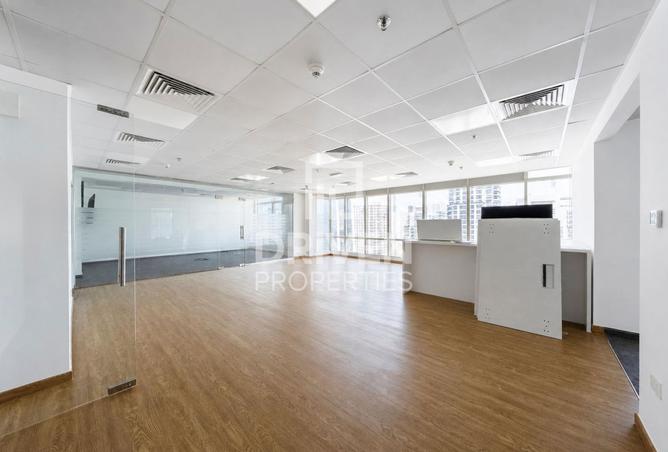 117272679 - Property Image 3