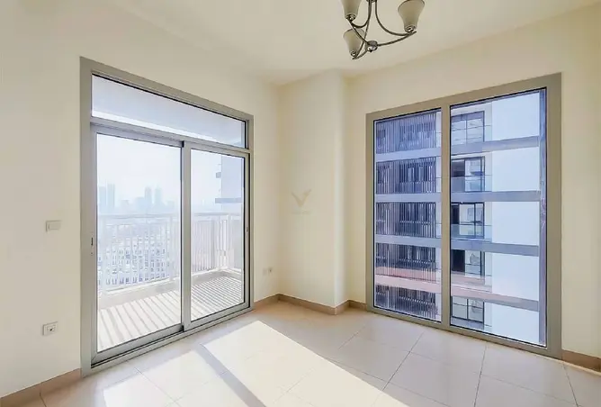 137428678 - Property Image 3