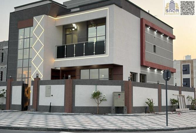 90921423 - صورة العقار 2