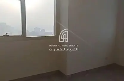 Apartment - 1 Bedroom - 1 Bathroom for sale in Bukhara Street - Al Nahda - Sharjah
