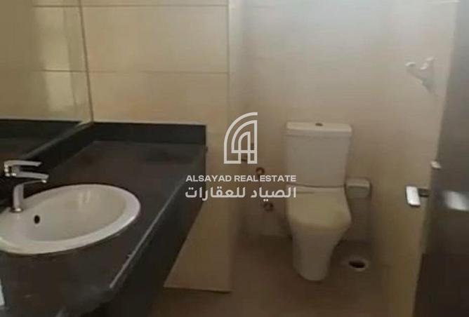 16224597 - Property Image 2