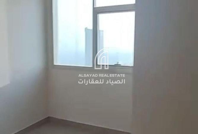 16224597 - Property Image 3