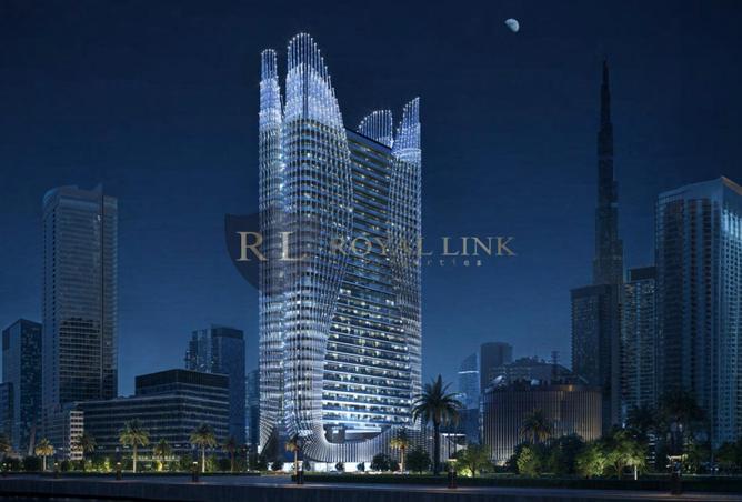 16249096 - صورة العقار 2