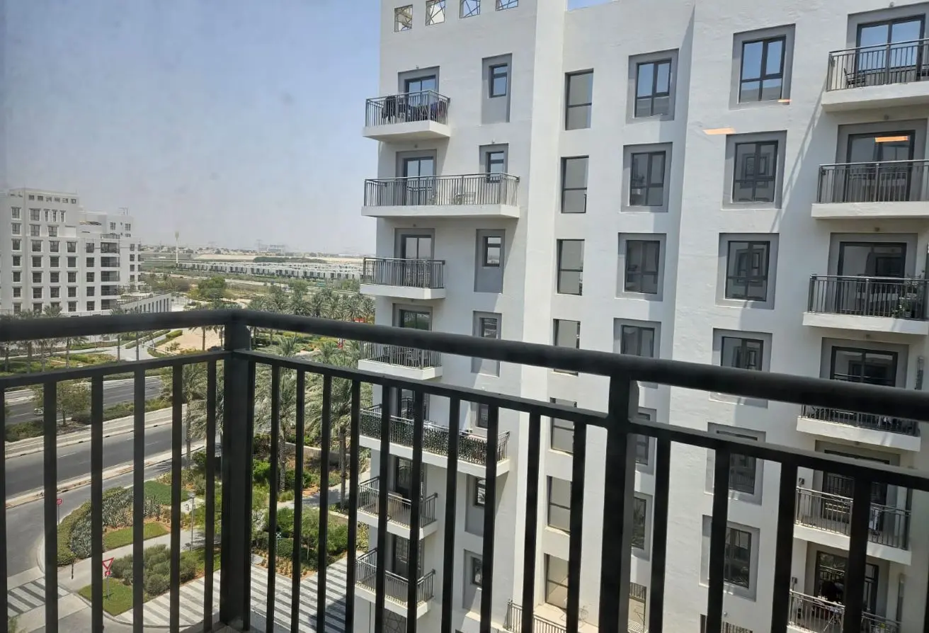 137432173 - الصورة الرئيسية للعقار