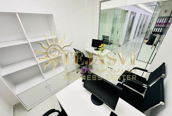 16238066 - Property Image 3