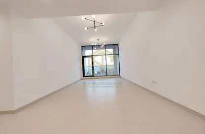 Apartment - 2 Bedrooms - 4 Bathrooms for rent in Al Qusais 2 - Al Qusais Residential Area - Al Qusais - Dubai