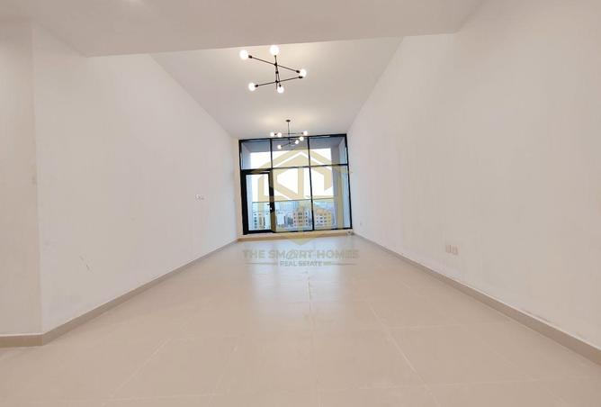 16013041 - Property Main Image