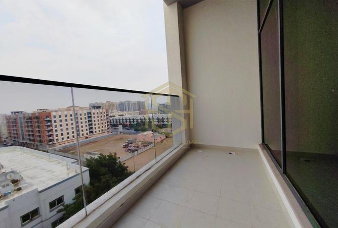 16013041 - Property Image 3