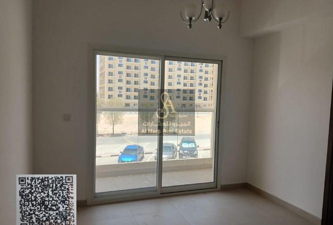101991117 - Property Image 3