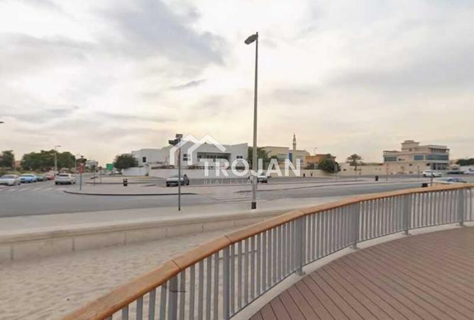 76163218 - Property Image 3