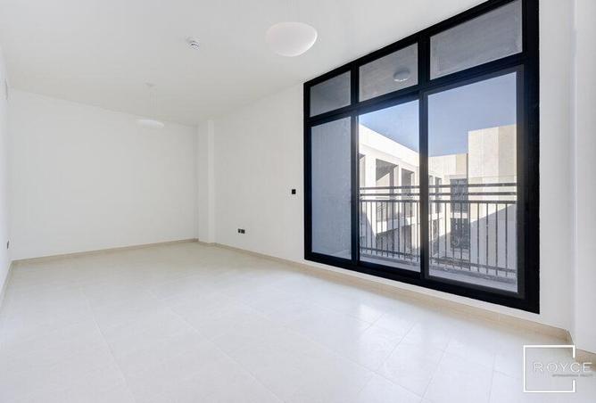 122926445 - Property Image 2