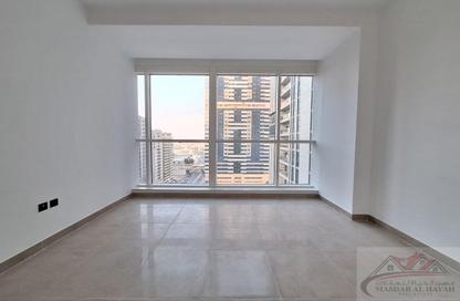 Apartment - 1 - 2 for rent in Bukhara Street - Al Nahda - Sharjah Apartment - 1 - 2 for rent in Bukhara Street - Al Nahda - Sharjah