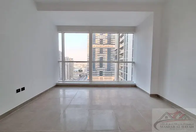 146894864 - Property Image 3