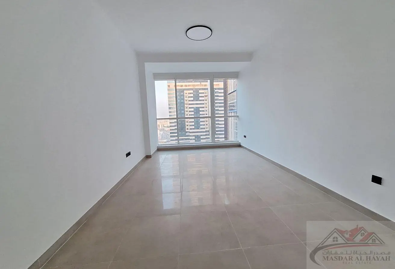 146894864 - Property Main Image