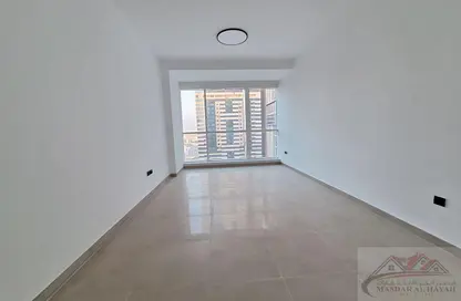 Apartment - 1 Bedroom - 2 Bathrooms for rent in Bukhara Street - Al Nahda - Sharjah